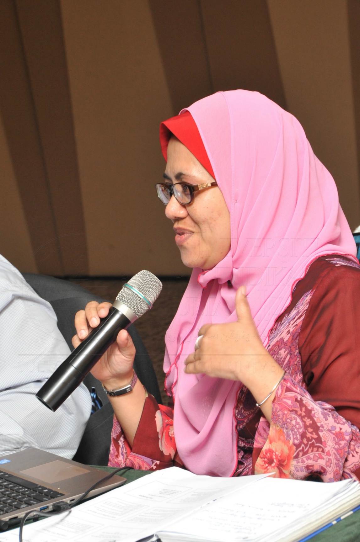 PRO15 160 MEGNATIC HAS 9849